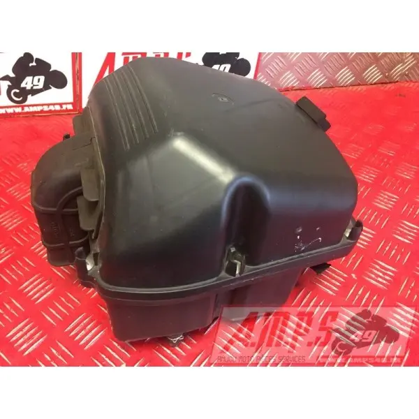 Boite a air 650 SV N 07 08 09