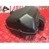 Boite a air 650 SV N 07 08 09