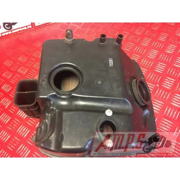 Boite a air 650 SV N 07 08 09