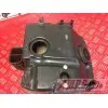 Boite a air 650 SV N 07 08 09