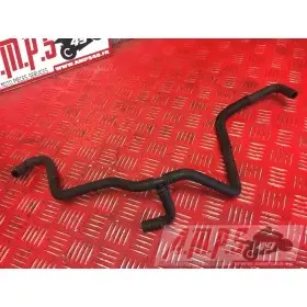 Durite de boite a air 650 SV N 07 08 09
