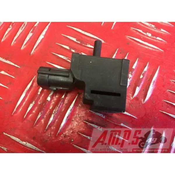 Sonde d'air 650 SV N 07 08 09