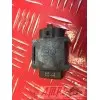 Capteur de chute 650 SV N 07 08 09