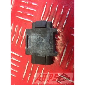 Capteur de chute 650 SV N 07 08 09