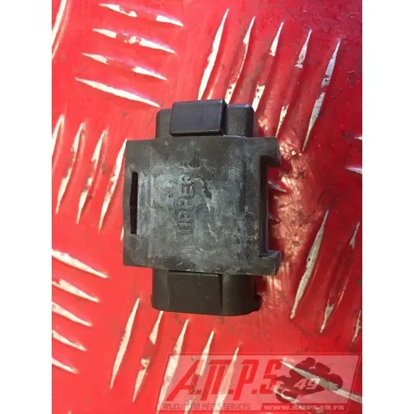 Capteur de chute 650 SV N 07 08 09