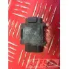 Capteur de chute 650 SV N 07 08 09
