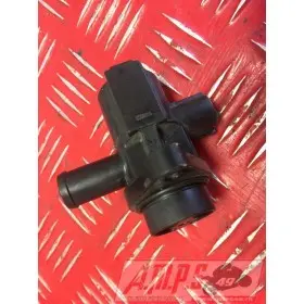 Electrovanne SAI 650 SV N 07 08 09