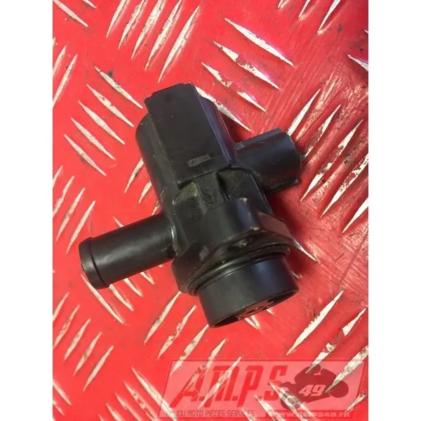 Electrovanne SAI 650 SV N 07 08 09