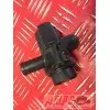 Electrovanne SAI 650 SV N 07 08 09