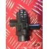 Electrovanne SAI 650 SV N 07 08 09
