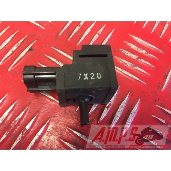 Sonde d'air 650 SV N 07 08 09