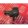 Sonde d'air 650 SV N 07 08 09