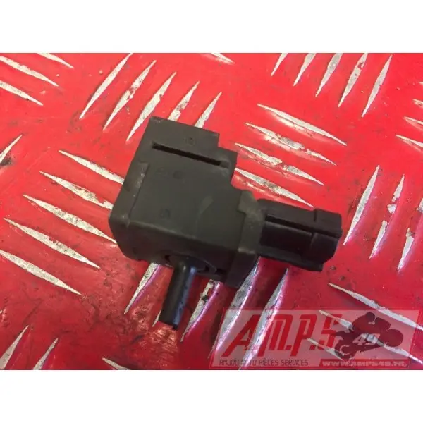 Sonde d'air 650 SV N 07 08 09