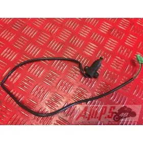 Contacteur de béquille latéral 650 SV N 07 08 09