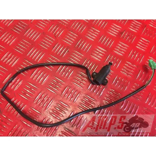 Contacteur de béquille latéral 650 SV N 07 08 09