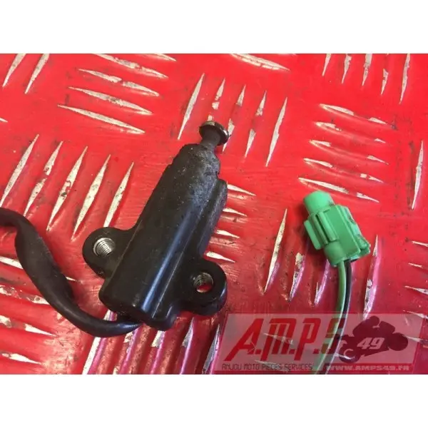 Contacteur de béquille latéral 650 SV N 07 08 09