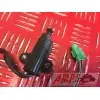 Contacteur de béquille latéral 650 SV N 07 08 09
