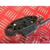 Verroue de selle passager 650 SV N 07 08 09