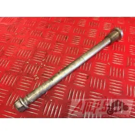 Axe de bras oscillant 650 SV N 07 08 09