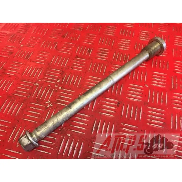 Axe de bras oscillant 650 SV N 07 08 09