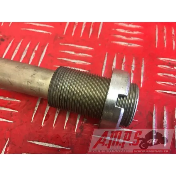 Axe de bras oscillant 650 SV N 07 08 09