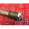 Axe de bras oscillant 650 SV N 07 08 09