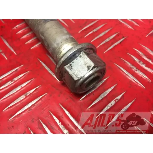 Axe de bras oscillant 650 SV N 07 08 09