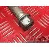Axe de bras oscillant 650 SV N 07 08 09