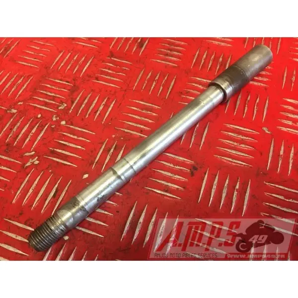 Axe de roue avant 650 SV N 07 08 09