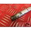 Axe de roue avant 650 SV N 07 08 09