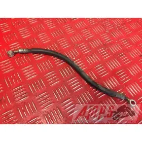 Durite de frein arrière 650 SV N 07 08 09