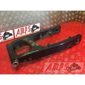 PARTIE CYCLE SVN 650 03-09 - Copie (44)