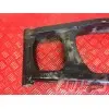 Bras oscillant 650 SV N 07 08 09