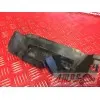 Cache plastique 650 SV S 07 08 09