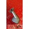 Crépine d'aspiration d'huile R1 02 03