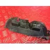 Cache plastique 650 SV S 07 08 09