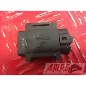 Capteur de chute 650 SV S 03 04 05 06