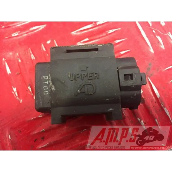 Capteur de chute 650 SV S 03 04 05 06
