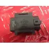 Capteur de chute 650 SV S 03 04 05 06