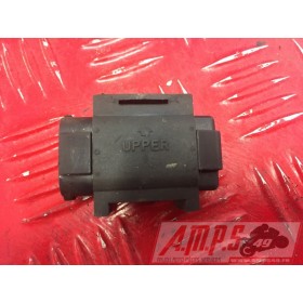 Capteur de chute 650 SV S 03 04 05 06