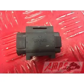 ELECTRICITE SVS650 - Copie (5)