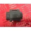 Capteur de chute 650 SV S 03 04 05 06