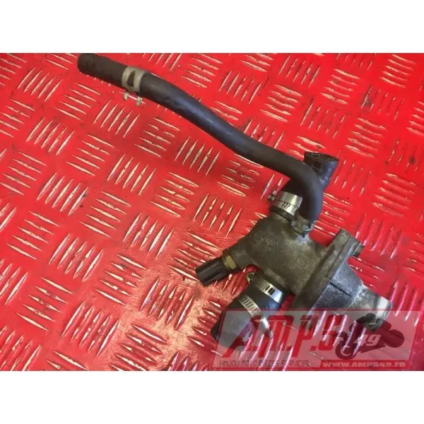 Bloc calorstat 650 SV S 03 04 05 06 07 08 09