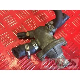 MOTEUR SVS 650 - Copie (11)