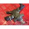 Bloc calorstat 650 SV S 03 04 05 06 07 08 09