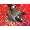 Bloc calorstat 650 SV S 03 04 05 06 07 08 09