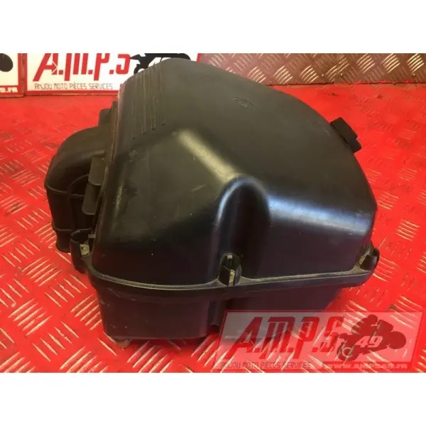 Boite a air 650 SV S 03 04 05 06 07 08 09
