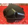 Boite a air 650 SV S 03 04 05 06 07 08 09