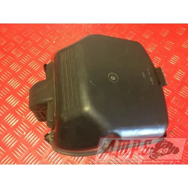 Boite a air 650 SV S 03 04 05 06 07 08 09