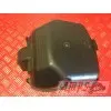 Boite a air 650 SV S 03 04 05 06 07 08 09